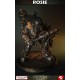 BioShock Infinite Statue 1/4 Big Daddy Rosie 53 cm